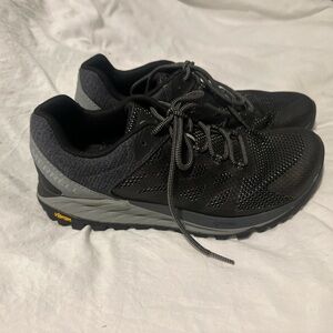 Merrell Antora 2 Running Shoes